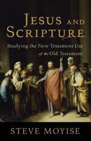 New album came out already since last year teamkudusay new music is pending for this year too, be ready to be the first to hear it. Diodore Of Tarsus Commentary On Psalms 1 51 By Diodore 9781589830943 Paperback Barnes Noble