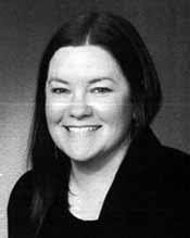 Assembly Standing Committee