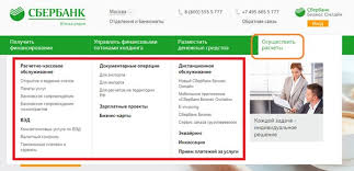 Звонки на указанный номер телефона оплачиваются согласно с тарифами сотового оператора. Kak Perejti V Staryj Sberbank Biznes Onlajn Poshagovye Dejstviya