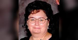 Carol Ann Henery Obituary