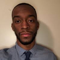 60+ "Lennell" profiles