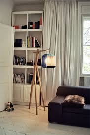 Neat Lamp Interieur Woonkamer Lampenkap