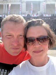 Karine lemarchand présente cette émission bien connue du public qu'est l'amour est dans le pré. 60 Couples Se Sont Formes Grace A L Amour Est Dans Le Pre Soirmag