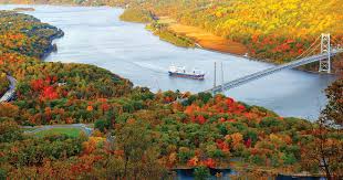 Maybe you would like to learn more about one of these? Your Guide To Hiking And Exploring Bear Mountain State Park