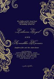 Create and send cards straight from your . Online Invitation Maker Free Greetings Island