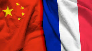 Include (or exclude) self posts. æ³•åœ‹ç¨±é¦¬å…‹é¾æœ‰å'ç¿'è¿'å¹³ææ–°ç–†å•é¡Œ å…©å²¸ å•†æ¥­é›»å°881903
