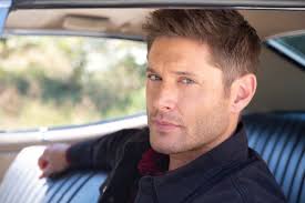 Maybe you would like to learn more about one of these? Jensen Ackles Is Finally Batman The Mary Sue
