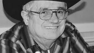 Jay Robert Freeman, Sr.