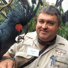 2016 Atlas Photography competition judges — Atlas of Life