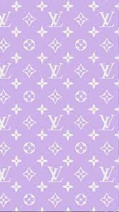 16 aesthetic collage wallpaper baddie in 2020 iphone wallpaper tumblr aesthetic aesthetic iphone wallpaper pretty wallpaper iphone. Purple Aesthetic Scopri Pin Su Sfondi Wallpaper Purple Lv Louisvuitton Selflo Iphone Wallpaper Vintage Purple Wallpaper Iphone Iphone Background Wallpaper