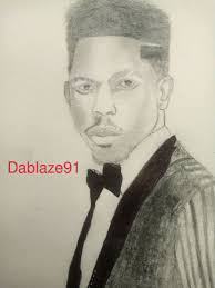 Improving shading skills