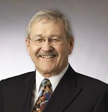 Awards Night of Excellence 2020