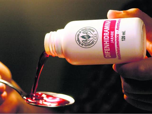 Corte condena a la CSS a indemnizar a cuatro nuevas víctimas del envenenamiento por dietilenglicol