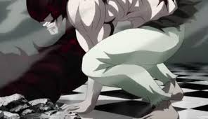 We did not find results for: Jason Vs Kaneki Tokyo Ghoul Gif Jasonvskaneki Tokyoghoul Dash Discover Share Gifs