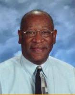 Denton High School Student Support