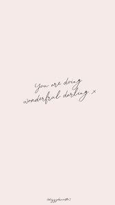 4 Simple Ways To Overcome Overwhelm Brittharris Co Phone Wallpaper Quotes Free Phone Wallpaper Wallpaper Quotes