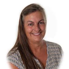 Privat Pasningsordning v/Dorte Jensen