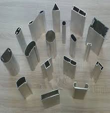 M2m Soudure Et Aluminium Soudure Cintrage Brasage