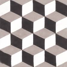 Ladrilho Hidraulico Cubo 20x20 1 Cemiterio Dos Azulejos Loja De Pisos E Azulejos Antigos Este anúncio foi publicado através da app do olx. ladrilho hidraulico cubo 20x20 1