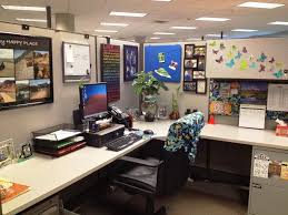 The cubicle decor makeover process 28 Photo Of Fun Cubicle Decor Ideas That We Should All Have Photo Gallery Decoratorist