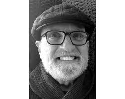 Brandi Darby's Instagram, Twitter & Facebook