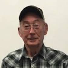 Calvin Raymond Hedges Obituary December 10, 2021