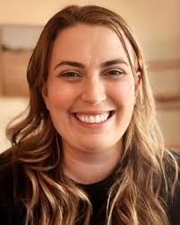 Cornerstone Counseling and Wellness, Licensed Clinical Mental Health  Counselor, Raleigh, NC, 27615