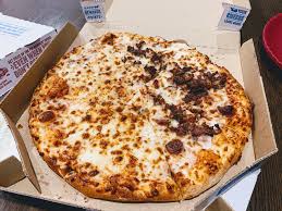 domino s pizza dominos pizza domino s pizza order pizza