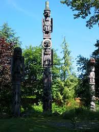 Check spelling or type a new query. Totem Pole Wikipedia