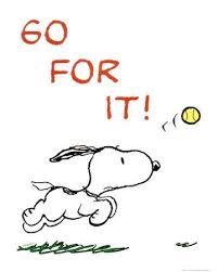 are you committed snoopy pictures snoopy quotes snoopy love