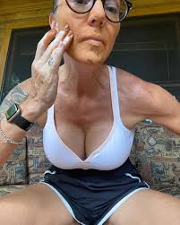 Healthy Life Collective