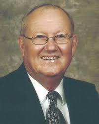 Joe Reeves Obituary March 1, 2025