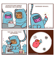 Pin On Funny Pictures