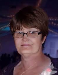 Obituary for Darla Faye (Avery) Hopson