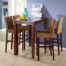 Die handelskette dänisches bettenlager ist eine marke der dänischen jysk holding und verkauft in. Bartisch Cuba 70x115 Sheeshamholz Antik Lackiert Danisches Bettenlager