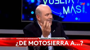 Clarin.com - News update
