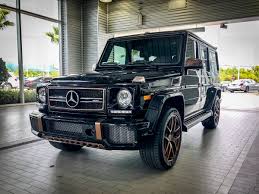 Pin On Our Dealership