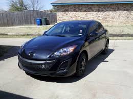 Jcsusb · sep 16, 2019. 2011 Mazda3 Sport Mazda3club Com The Original Mazda3 Forum