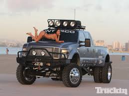 | skip to page navigation. Ford F 1050