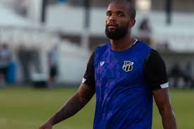Explore all ceara sc soccer player stats on foxsports.com Messias Dispara Contra Imprensa Apos Reves Do Ceara Lance