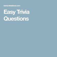 In honor of world alzheimer's day, here are answers to common questions about alzheimer's. Easy Trivia Questions Trivia Questions Trivia Dental Facts