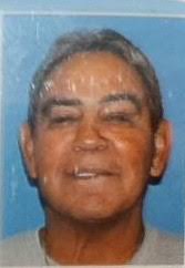 Johnny Hallmark Obituary February 6, 2022