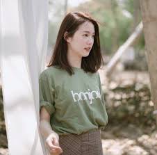 Haircut Ideas Medium Shoulder Length Short 39 Ideas For 2019 Haircut Ideas Length Medium Short New Site Gaya Rambut Pendek Gaya Rambut Medium Warna Rambut Panjang