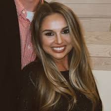 Hannah Headen Deatherage (hvheaden)