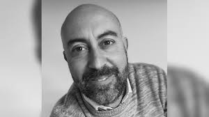 Premio Antigone, uno scrittore pratese tra i premiati della decima edizione