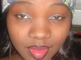 Nupe culture display at Bida Nigeria