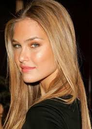 Fall 2014 haircuts to bring to the salon for blonde hair has always had a unique, intriguing place in men's style. 50 Best Blonde Hair Color Ideas For 2014 Herinterest Com Blonde Hair Color Dark Blonde Hair Honey Blonde Hair
