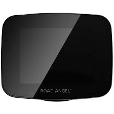 Moving up in price, you'll find radar detectors with added features such as laser detection and the ability to filter out false alarms. Speed Camera Detectors Halfords Ie