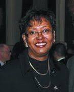 Passover: Detroit Style