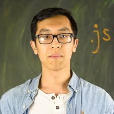 Transforming type: The changing landscape of digital type design and  typography